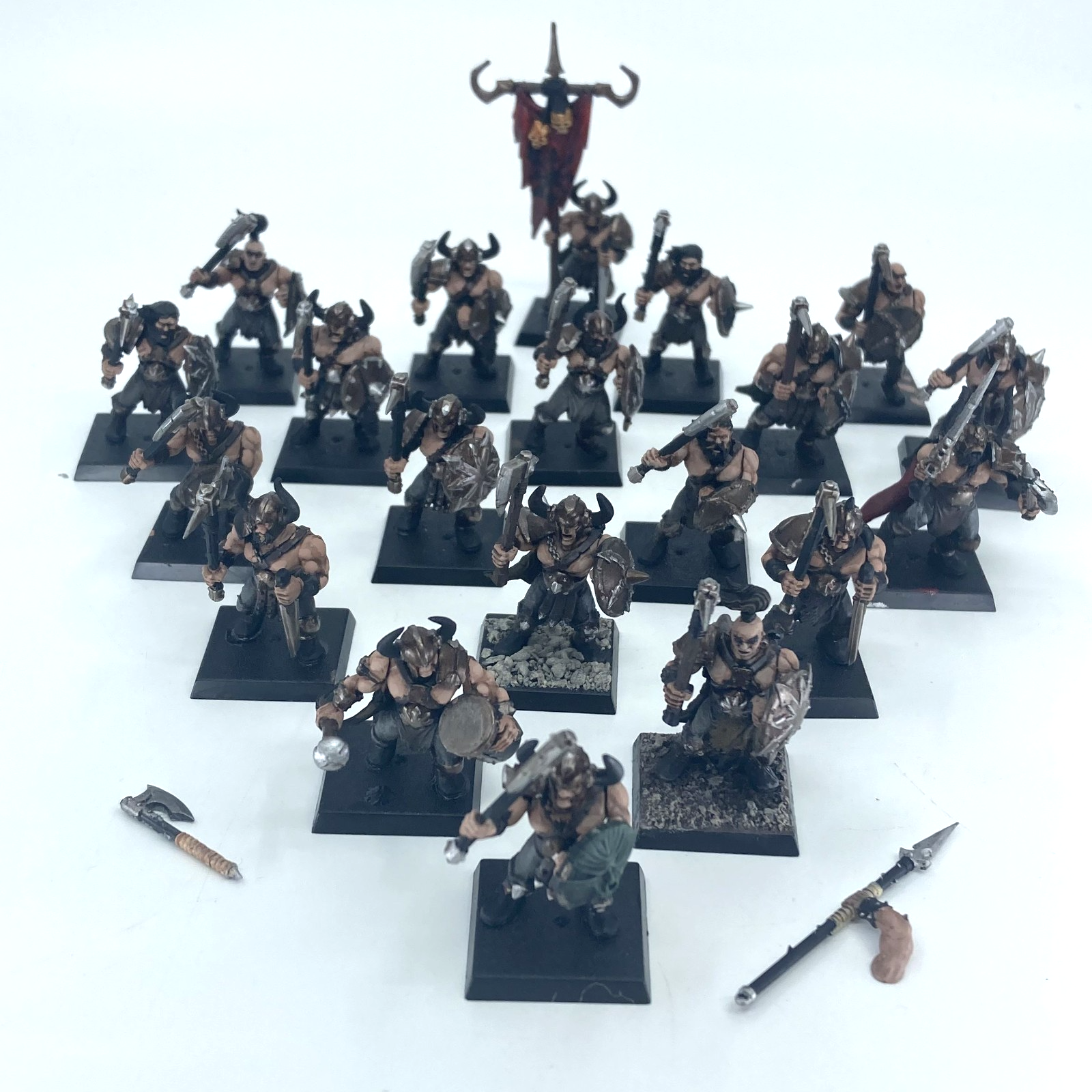 af80eb0d-6f54-4495-9af8-ab6855ae4378