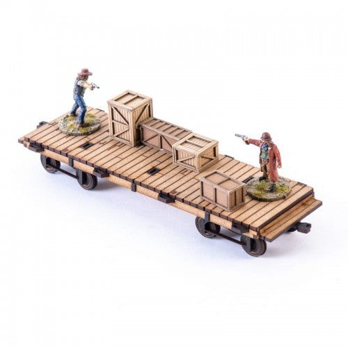 af80f338-b61e-40fc-be9c-72b745c0d55a