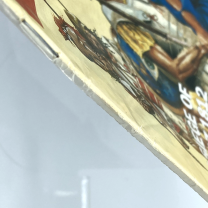 af83c142-85b8-4903-bc5d-9baaf7789a14