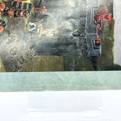 af83f2e6-0d34-4674-bce8-303da361fb77