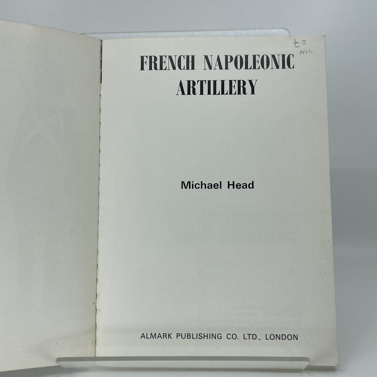 af8535f5-a948-45ac-ad3f-69b5ad3076fc