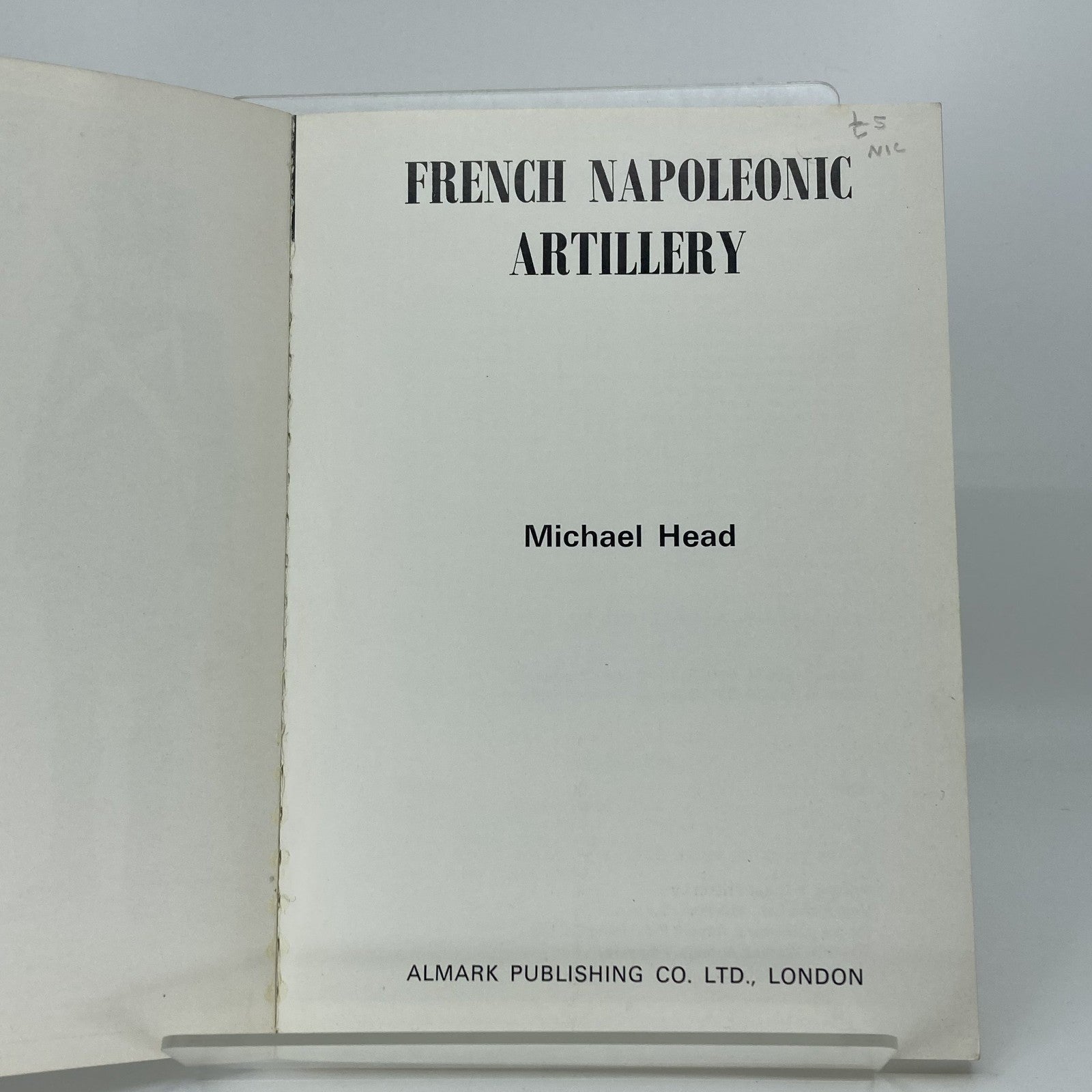 af8535f5-a948-45ac-ad3f-69b5ad3076fc