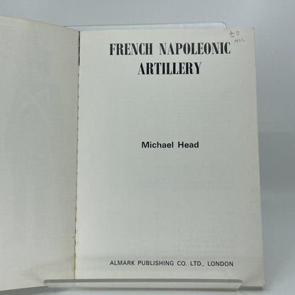 af8535f5-a948-45ac-ad3f-69b5ad3076fc