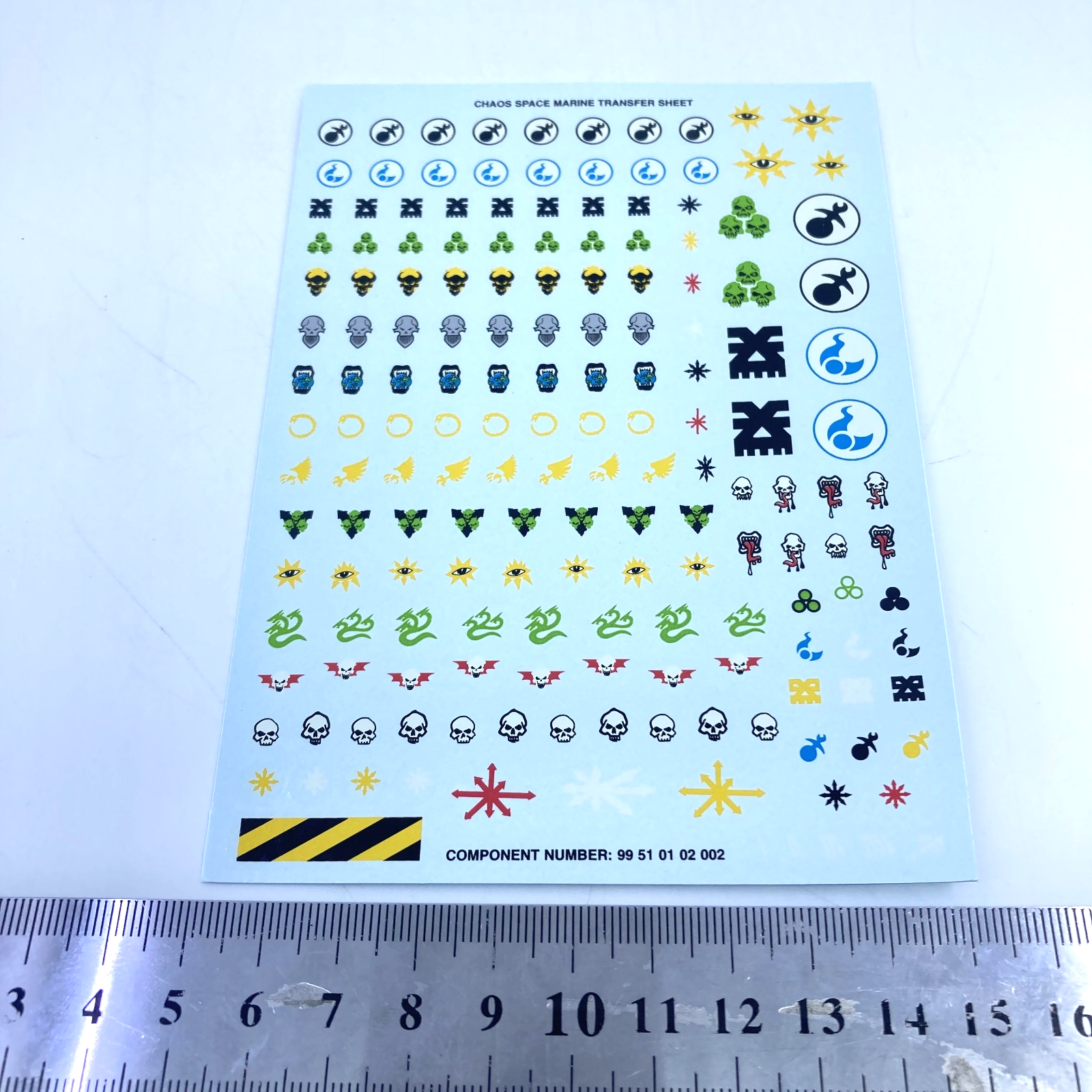 af857acd-80cb-4443-a1c4-5d35718205a6
