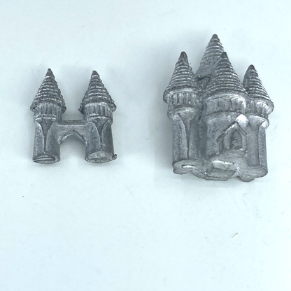 af875c4a-cd19-45dd-9f65-0855be4d7f68