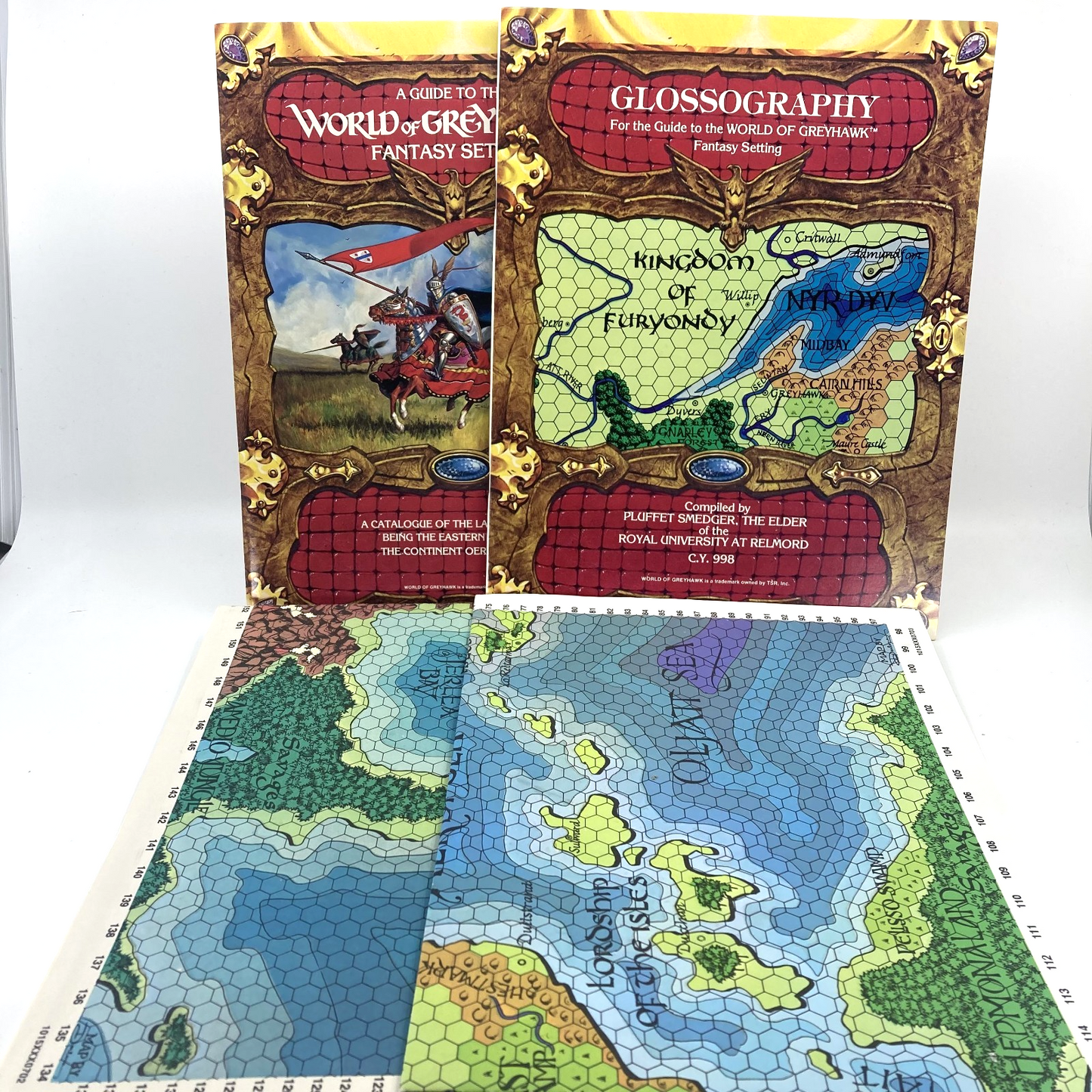 af8b45ba-4cf2-4ac3-9a0d-b0081b6f4470