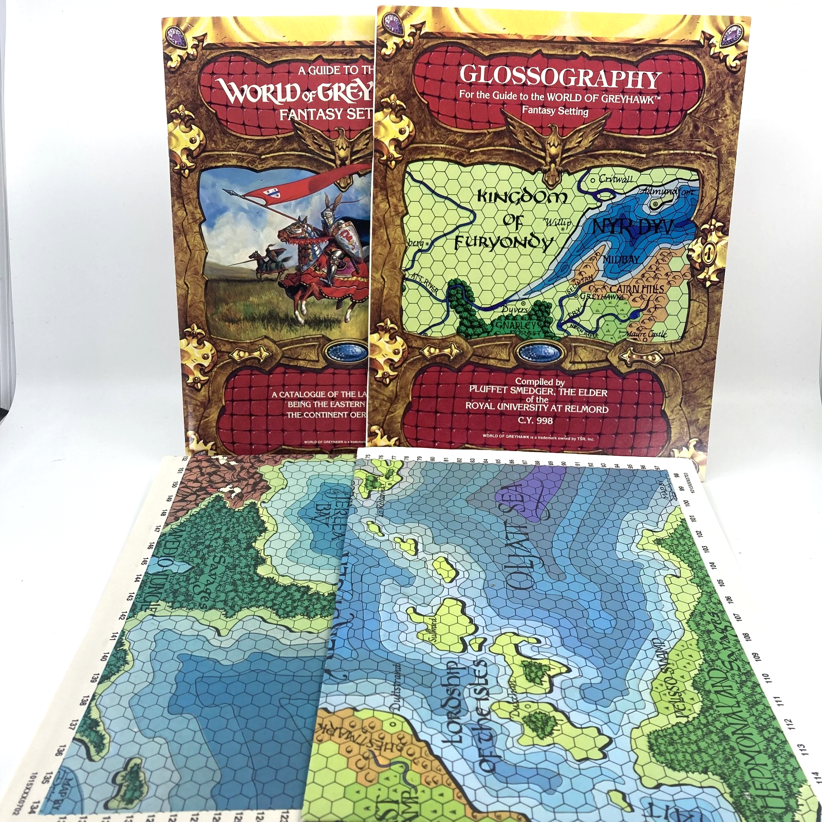 af8b45ba-4cf2-4ac3-9a0d-b0081b6f4470