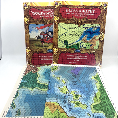 af8b45ba-4cf2-4ac3-9a0d-b0081b6f4470