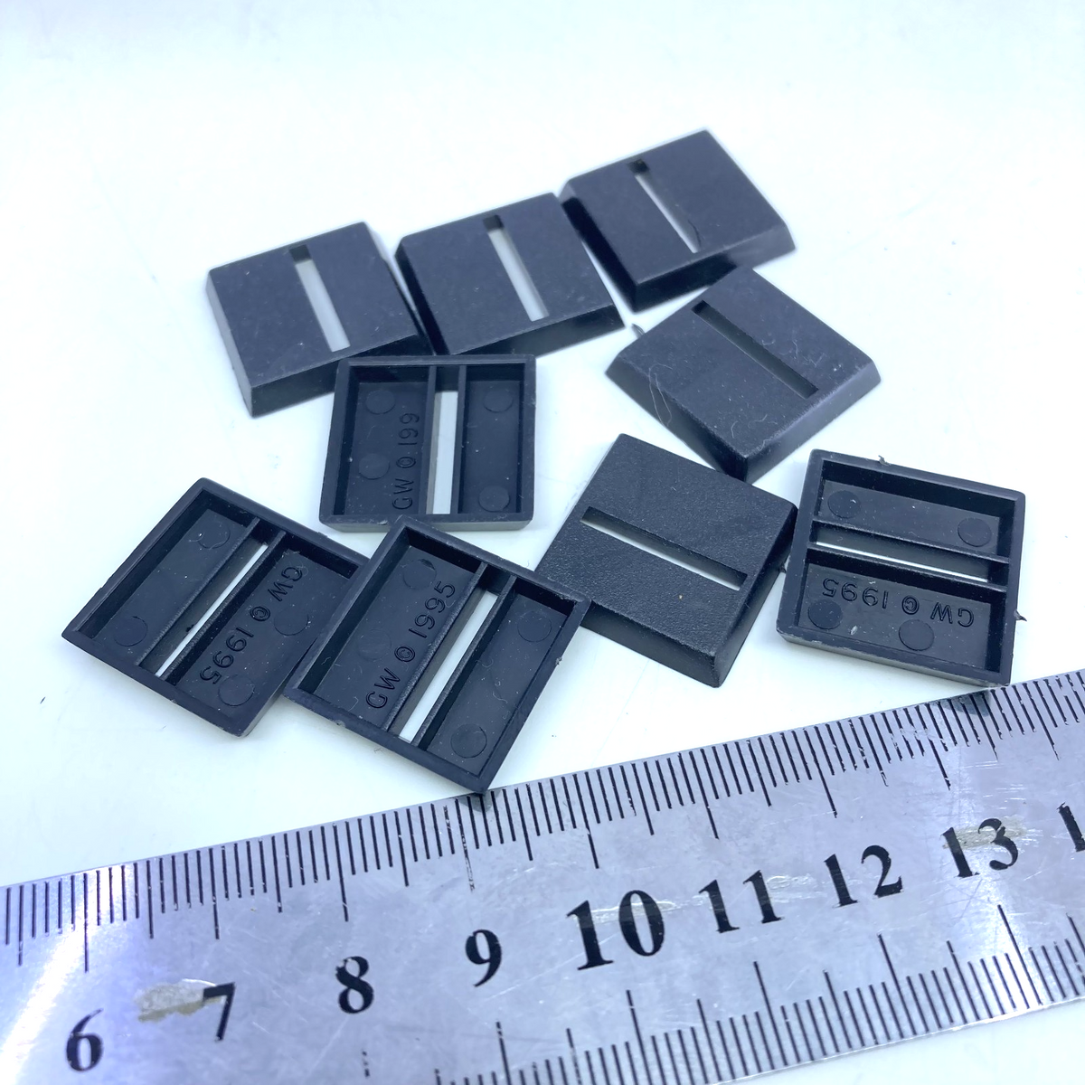af8cd3f2-e76a-48f7-b6bb-3f85d1e5d20d