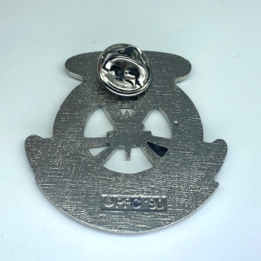 af8e7c72-0f6d-4126-ab05-67e8ec7f6284