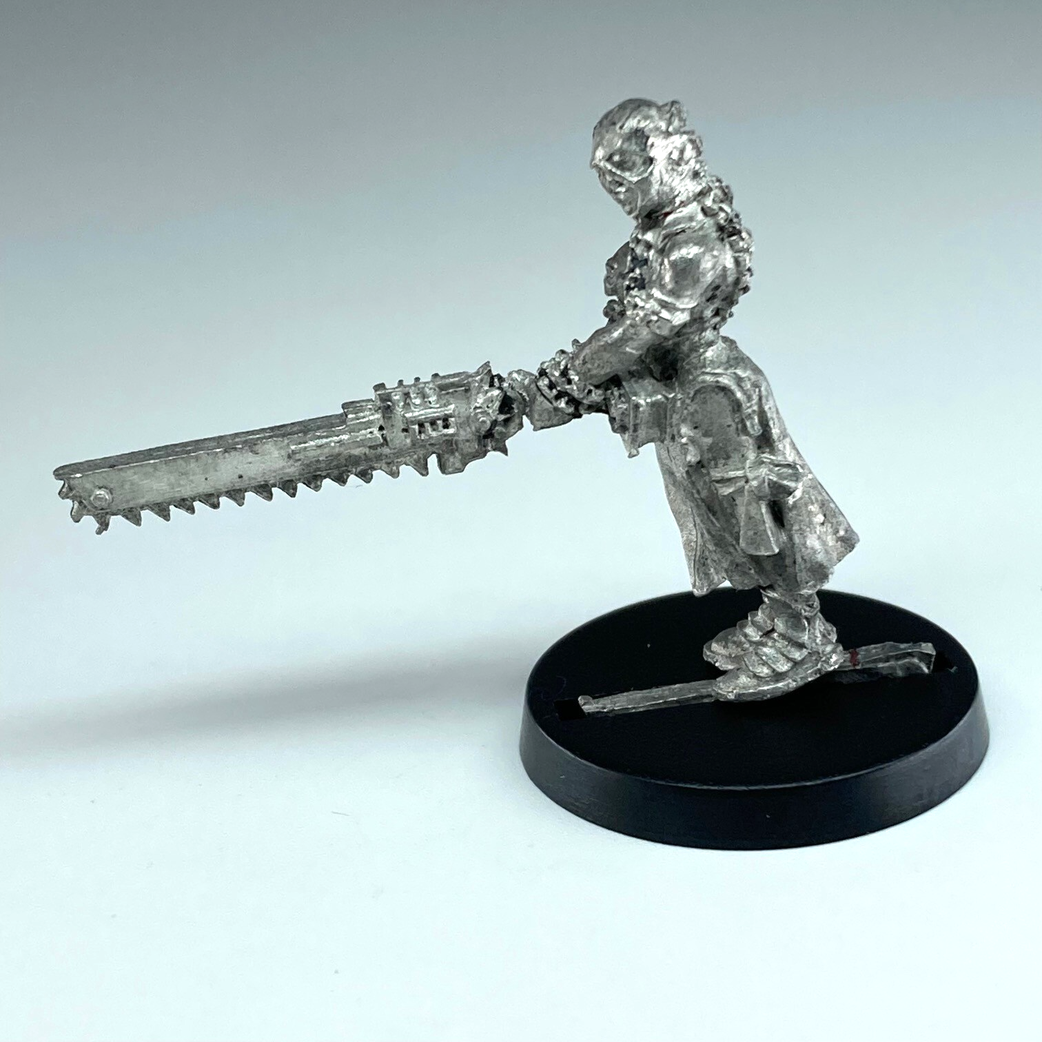 af9644fa-80d6-4d01-b49f-de7a1fa6b80a