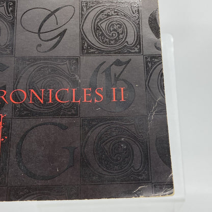 af979cb2-806f-40a2-bd83-783c7883b860