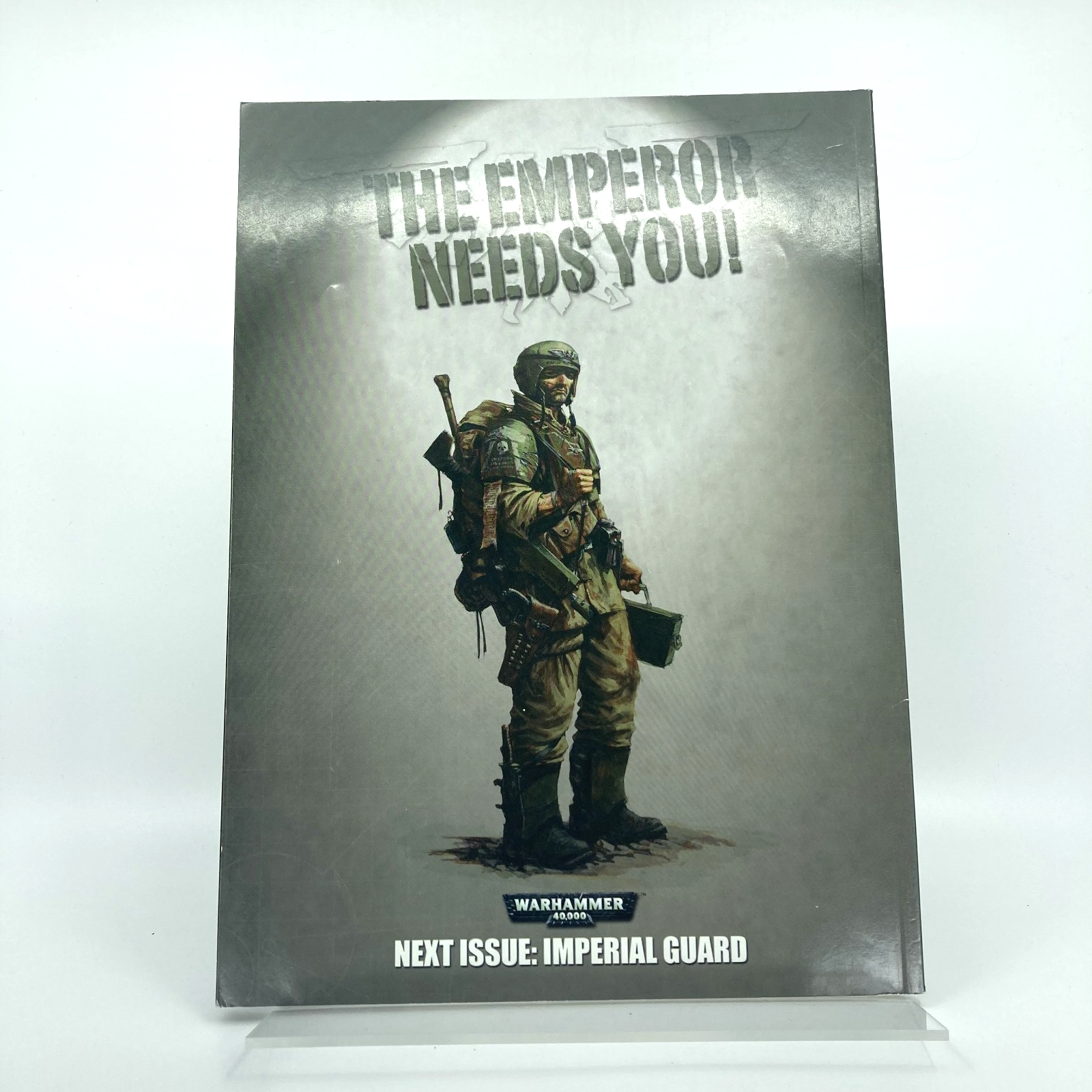 af9becbb-dc93-4a51-8c11-d3563dc89679