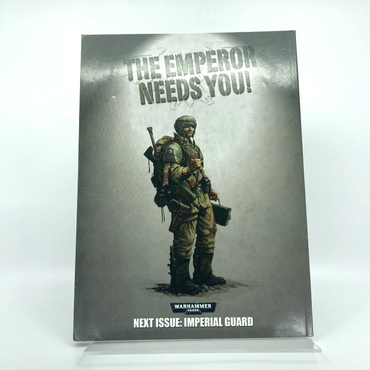 af9becbb-dc93-4a51-8c11-d3563dc89679