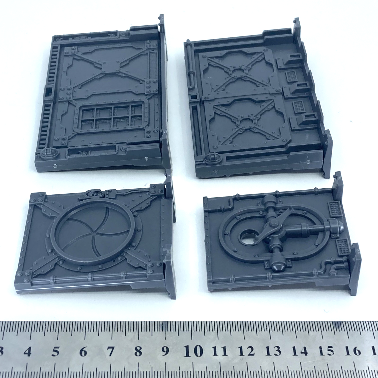 af9d5893-3355-4ab6-8aad-0f9df6a4d184