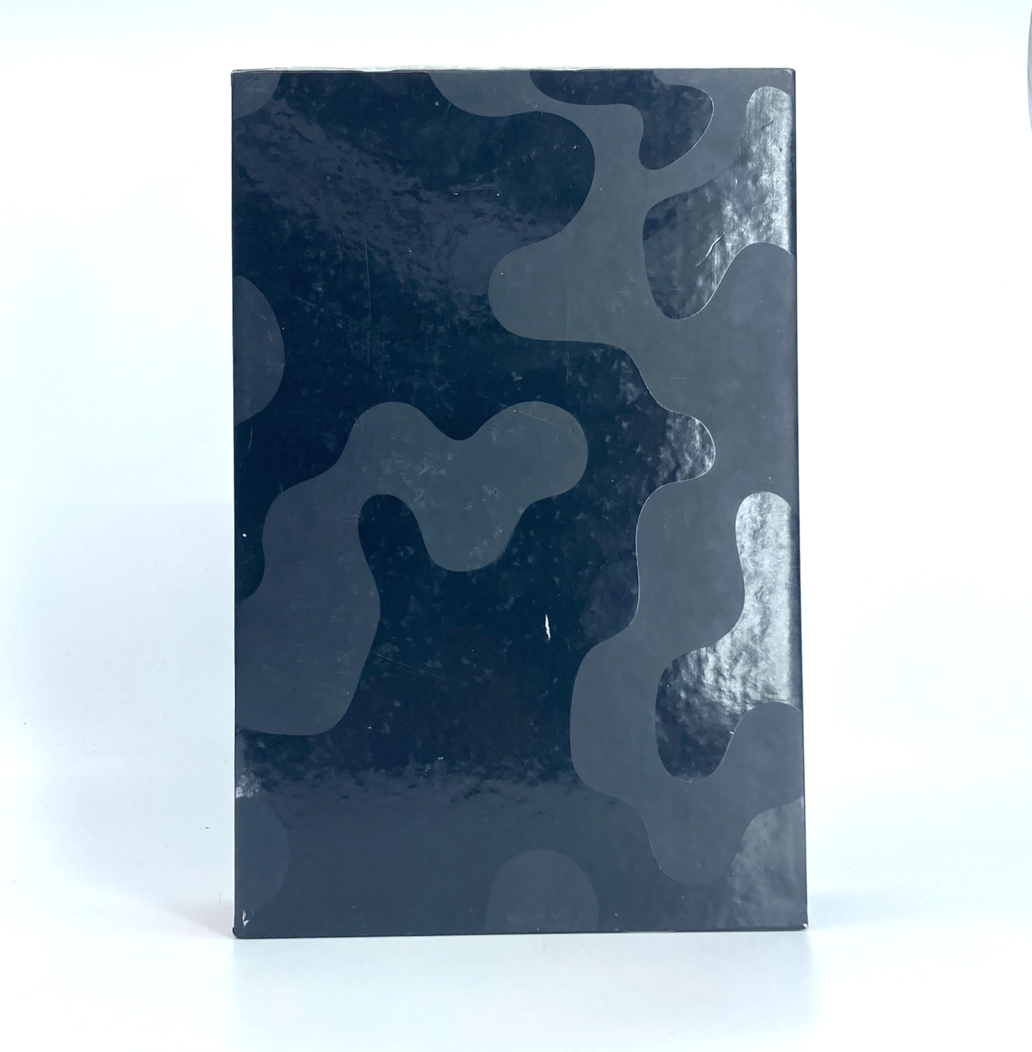 af9fde6d-bbda-4c4f-b314-785457bcff60