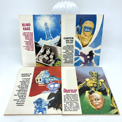 afa01b1c-f54a-4d79-aca7-0985d59808ee