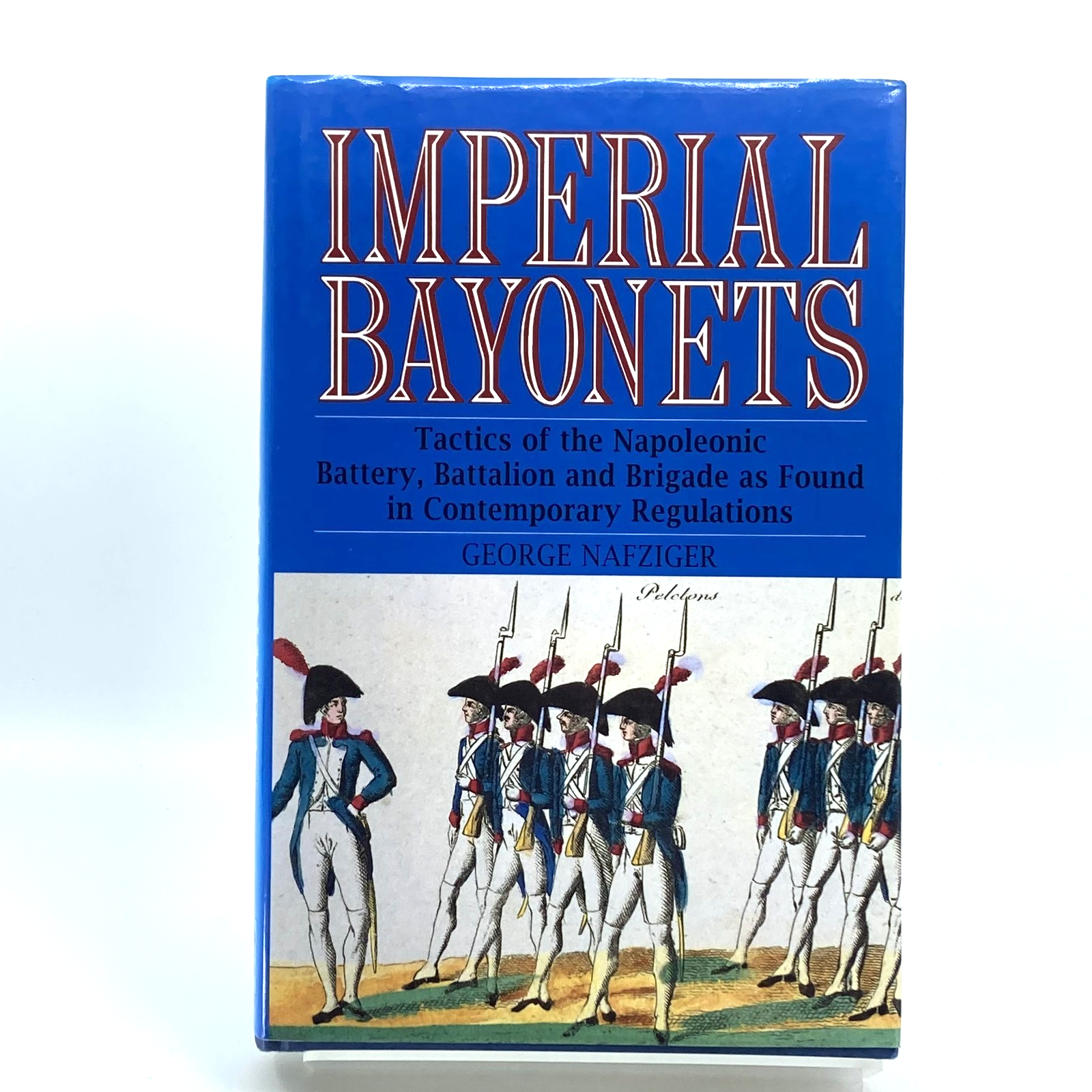 afa01c04-07e7-40e9-ac93-1dfbb14dbc6a