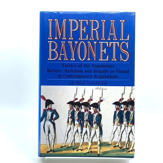 afa01c04-07e7-40e9-ac93-1dfbb14dbc6a