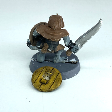 afa132ed-12ec-423f-9a4e-0be2a69857ff