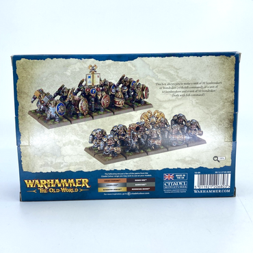 afa1366c-f99a-42bb-822a-2edc470bff33