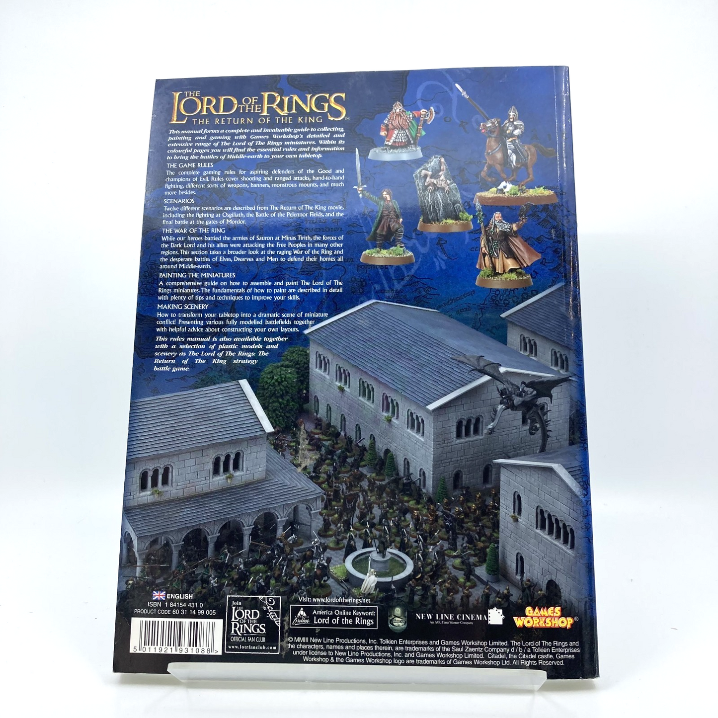 afa43d60-3a2a-42df-9051-459ed7937b4c