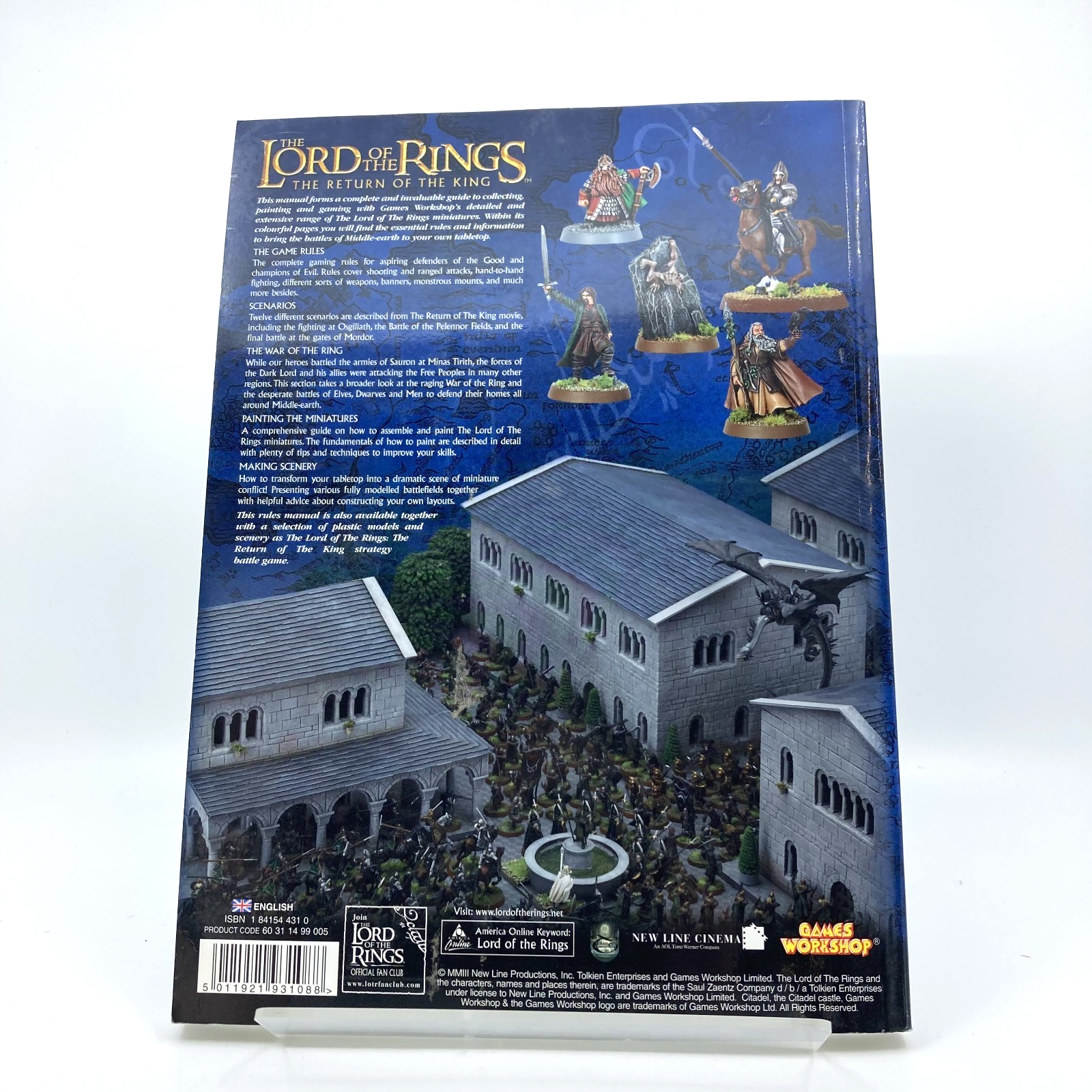 afa43d60-3a2a-42df-9051-459ed7937b4c