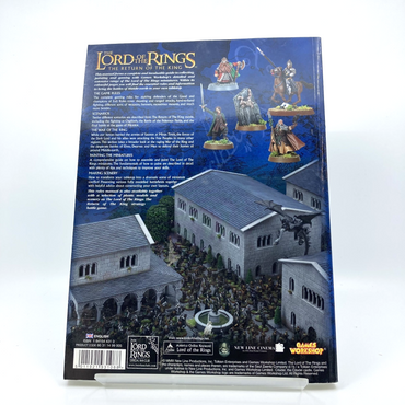 afa43d60-3a2a-42df-9051-459ed7937b4c