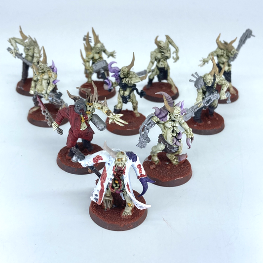 afa4d1ab-ce18-4917-8dd3-4897819b47ff