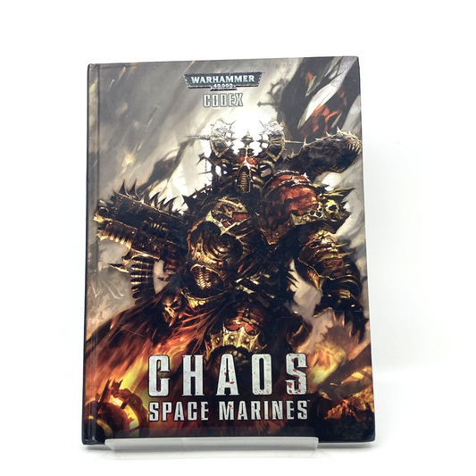 afa50b79-d781-4478-988c-ec3792efce06