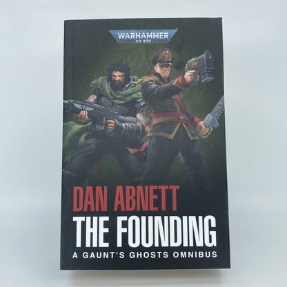 afa5509b-439a-4f20-883e-be5aba23286d