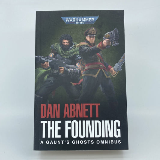 afa5509b-439a-4f20-883e-be5aba23286d