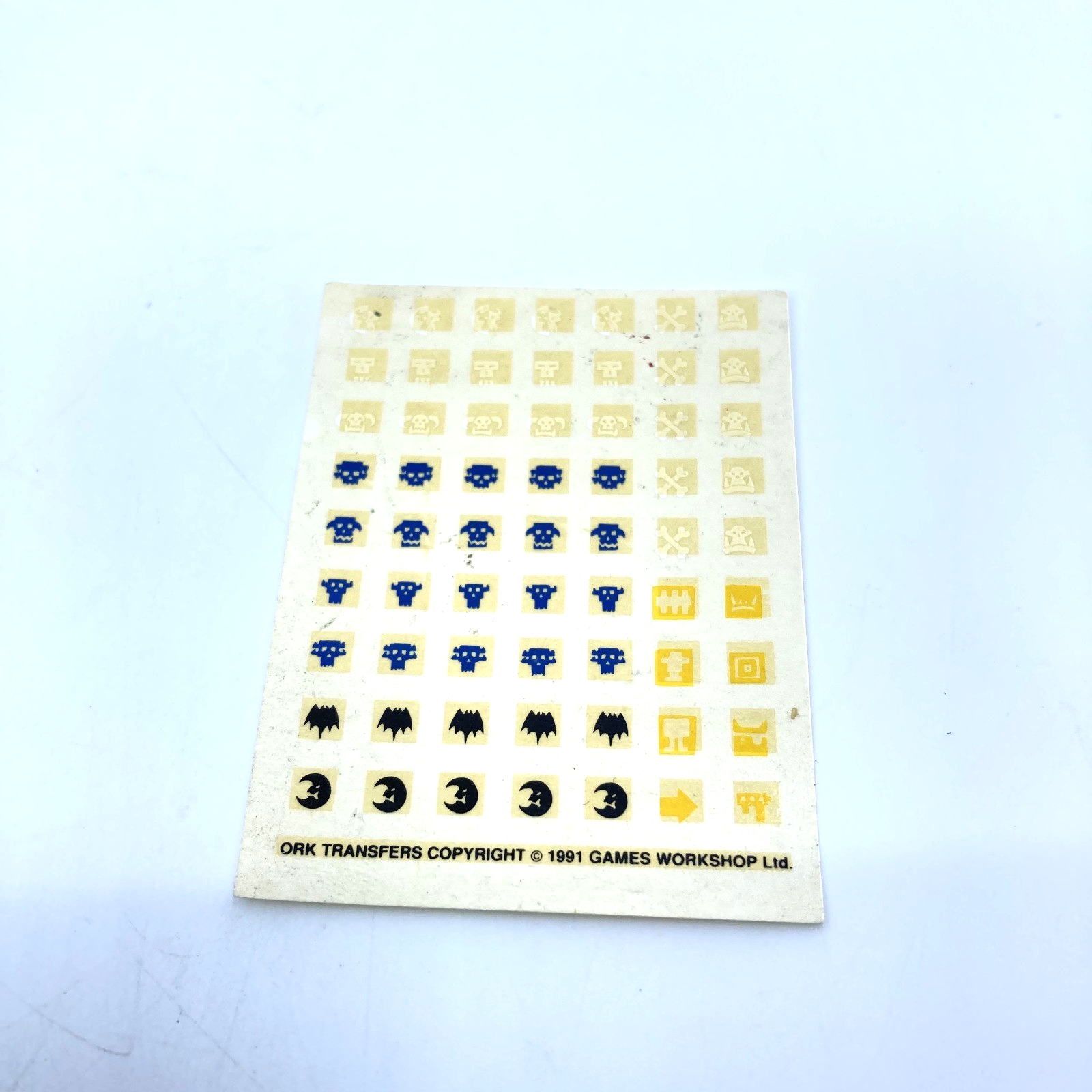 afa927ef-fb09-4020-91c5-93748310741a