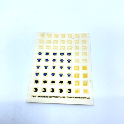 afa927ef-fb09-4020-91c5-93748310741a