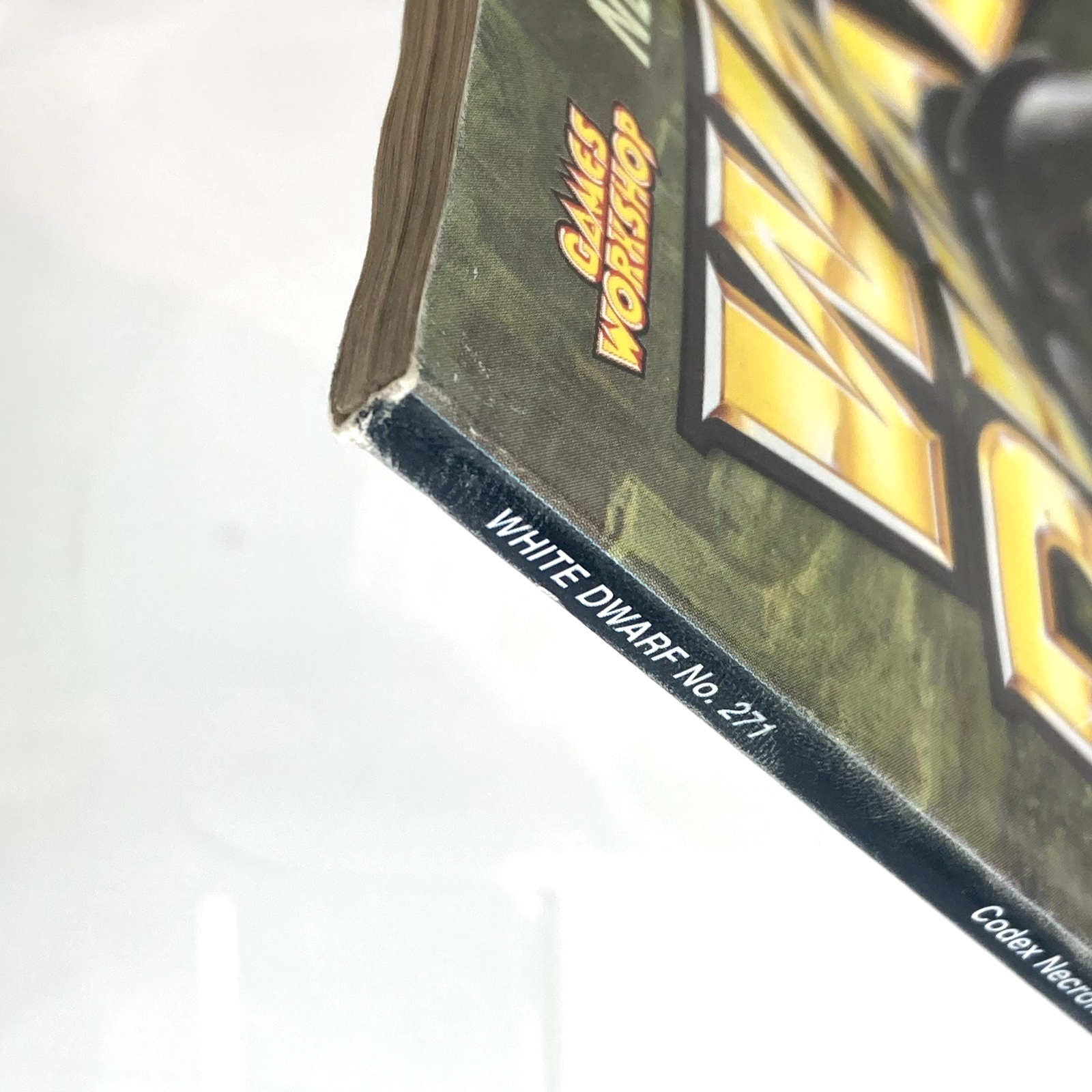 afaa7d3a-7d41-4f8f-a03a-dddd27e24d4a