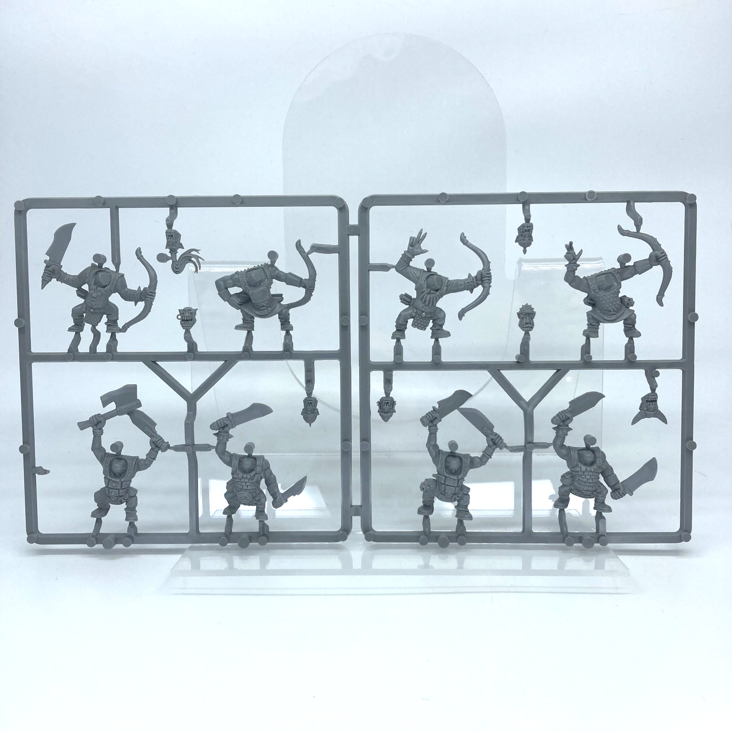 afabe75d-129c-4e2b-9105-f818e55f0aa7