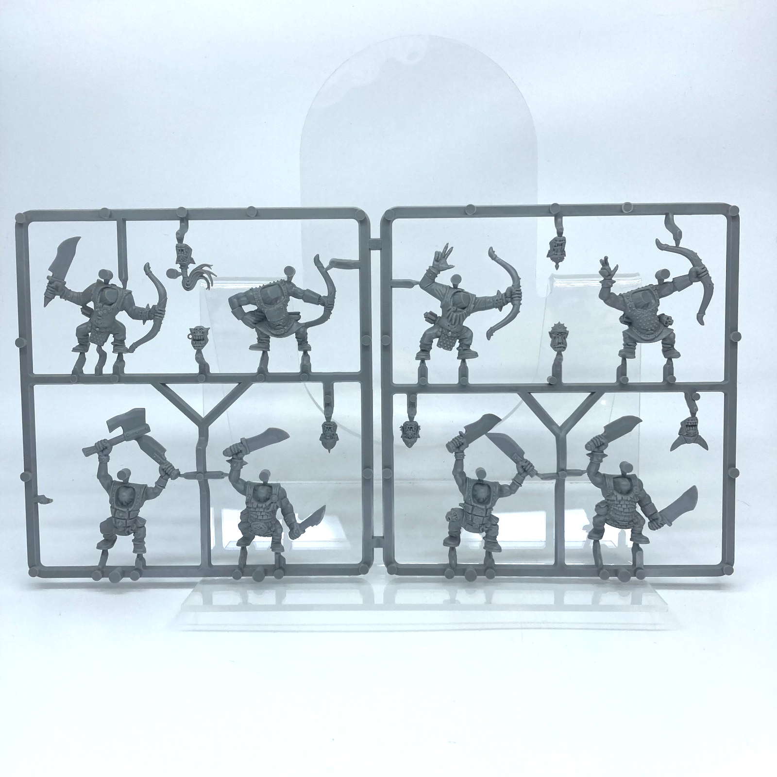 afabe75d-129c-4e2b-9105-f818e55f0aa7