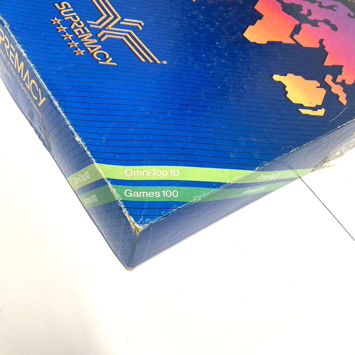 afad7cfc-d43f-413a-a8c0-94dd73377a91