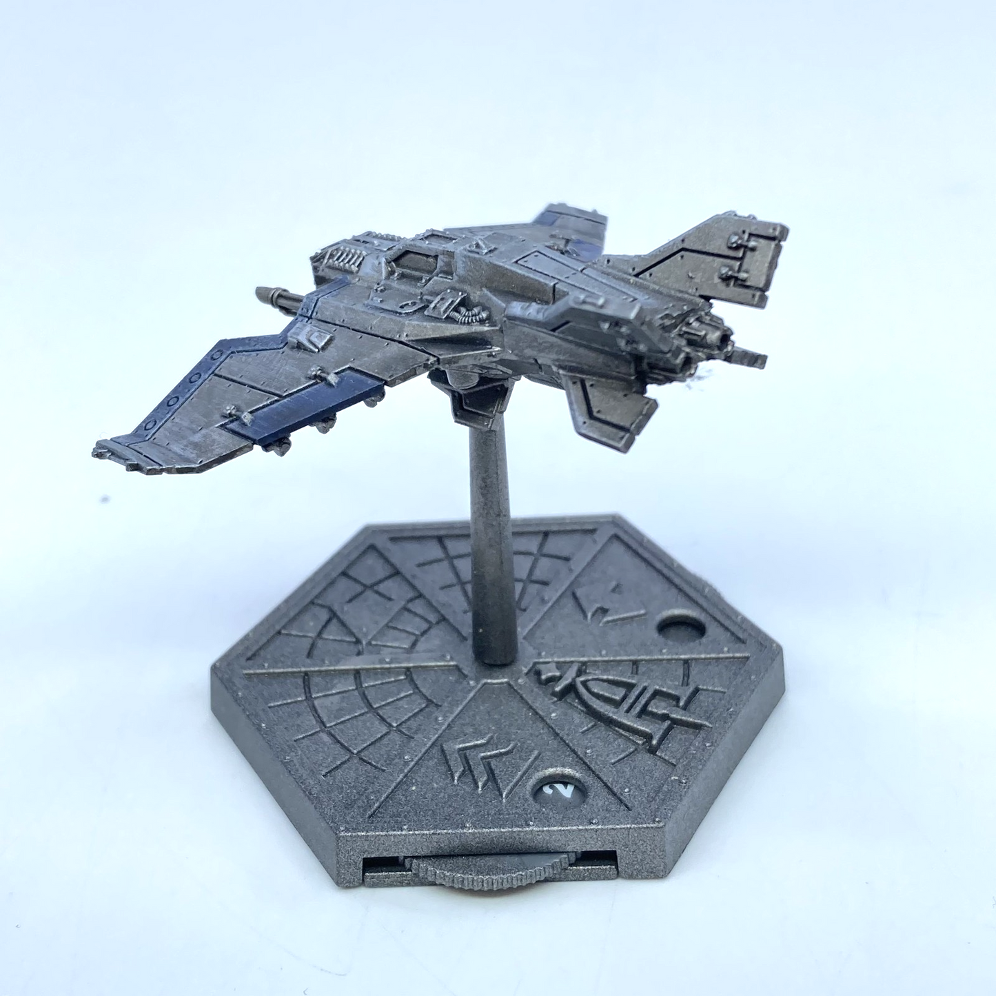 afb002d2-db6f-447b-b220-7fb73e7b675b