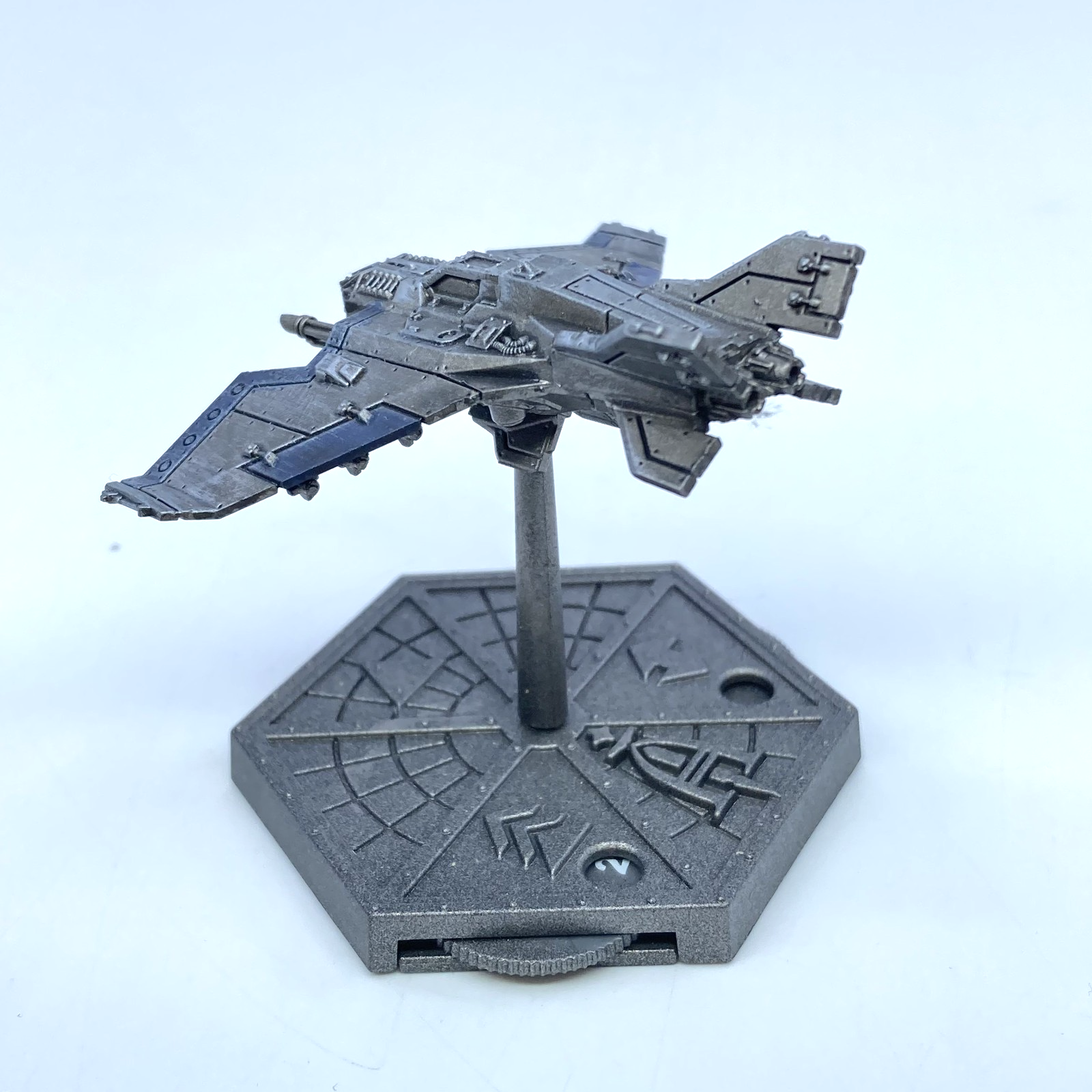 afb002d2-db6f-447b-b220-7fb73e7b675b