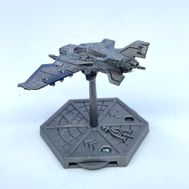 afb002d2-db6f-447b-b220-7fb73e7b675b