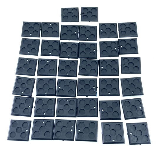 afb1c8df-028f-4855-b25c-a3a1f86cb2ca