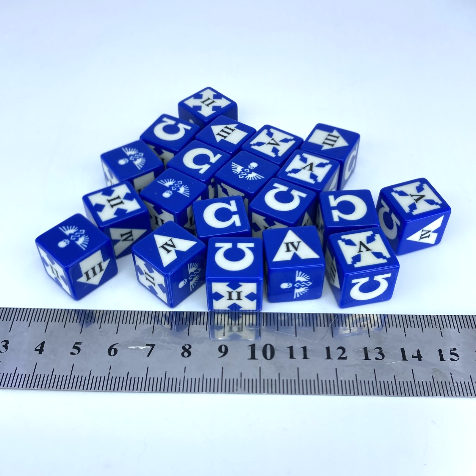 afb6b7df-164d-4d62-9bbd-cfacf37aa86e