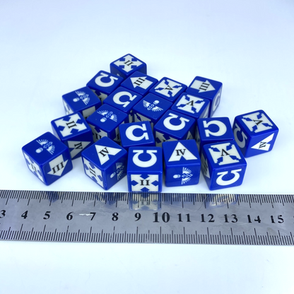 afb6b7df-164d-4d62-9bbd-cfacf37aa86e