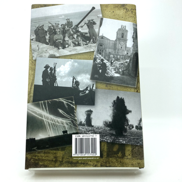 afb87cb1-c95f-425a-b318-d45bbd0d8f7c