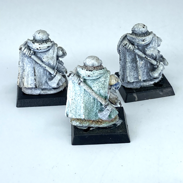 afbaa464-8b37-4979-8f99-a06eb7a7ca1c