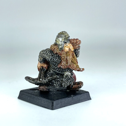 afbc50fb-1b06-4edd-8d6d-1cff9f30a71d