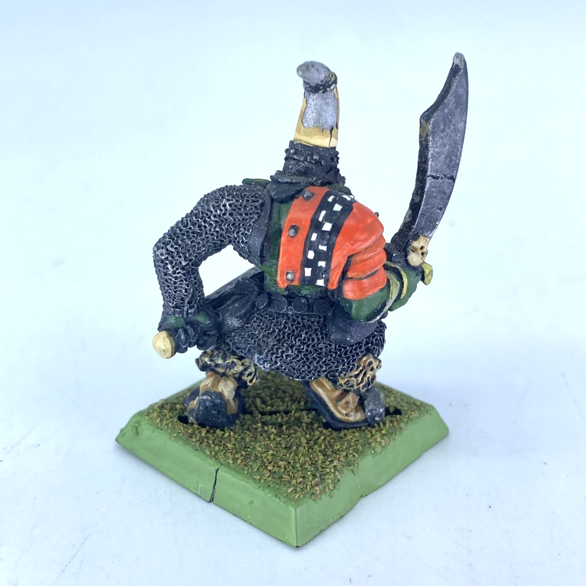 afbcf2e6-642e-4e32-8f72-daebd9ec507f