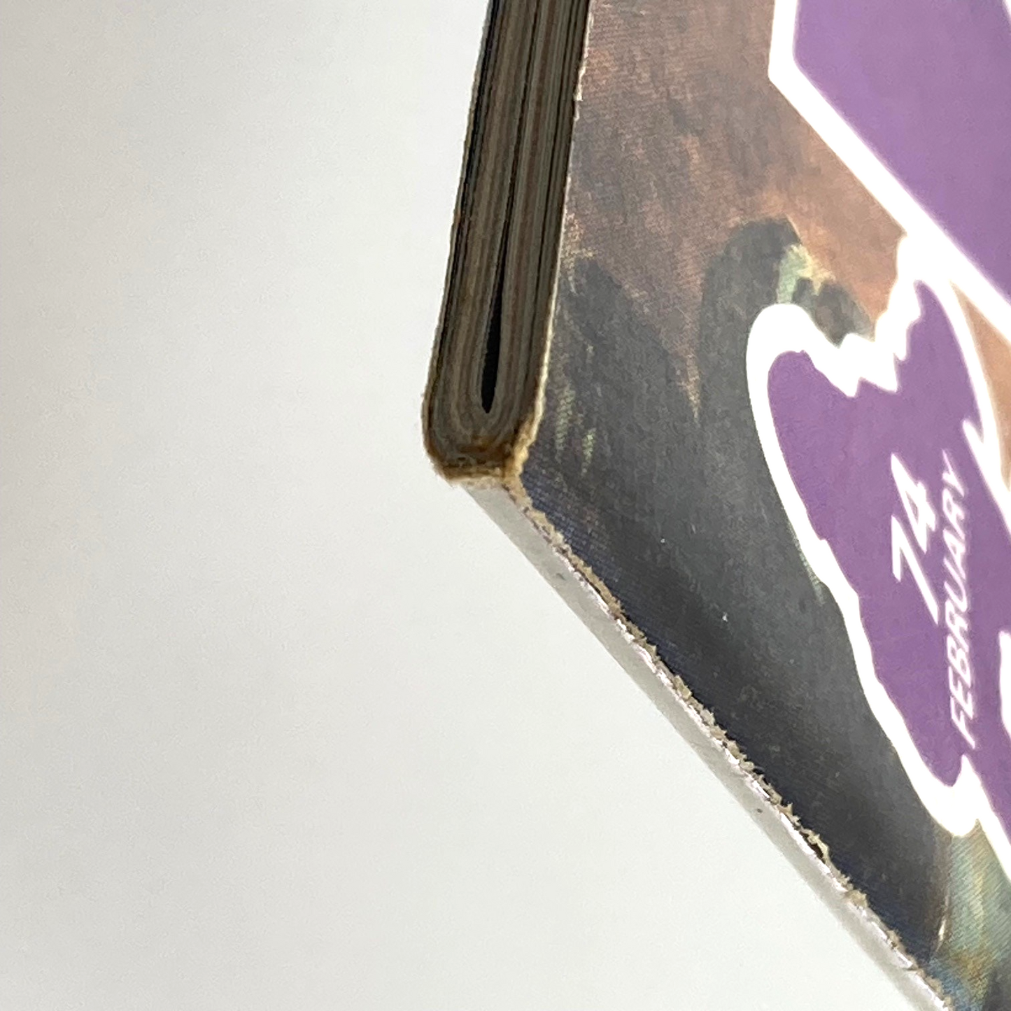 afbd3df5-3a0e-4f7a-84d2-1e6f5cfe8047