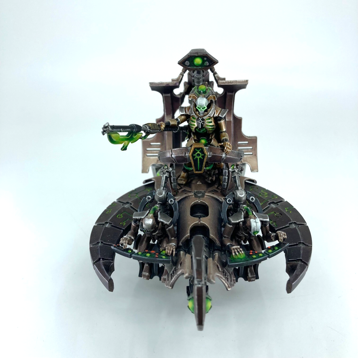 afc17ff3-9d2c-40f5-9d46-68d0094f8936